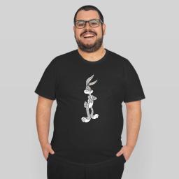 Looney Tunes Bugs Bunny Vintage