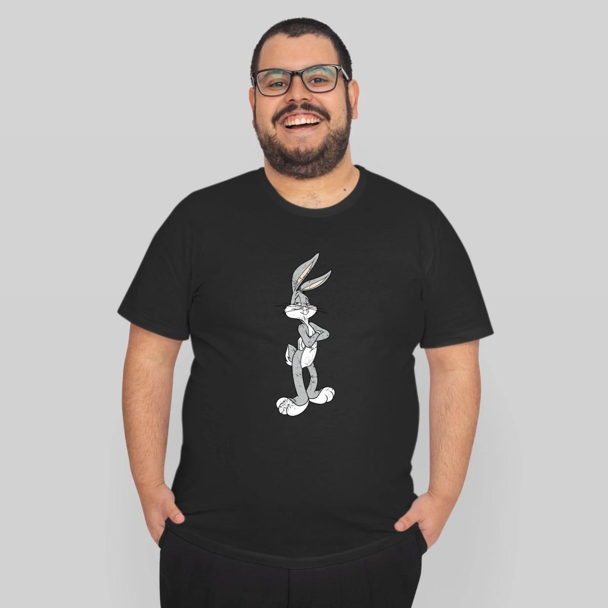 Looney Tunes Bugs Bunny Vintage