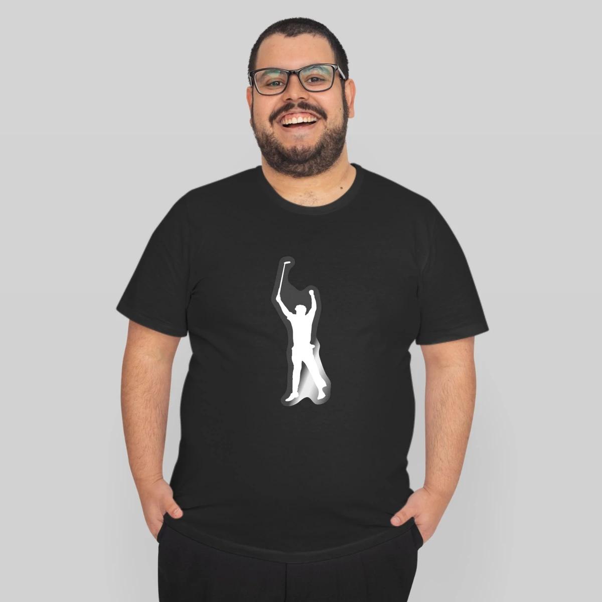 Phil Mickelson Logo