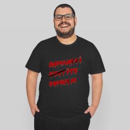 Roman Go Home Meme