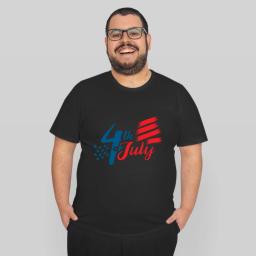 4th Of July1