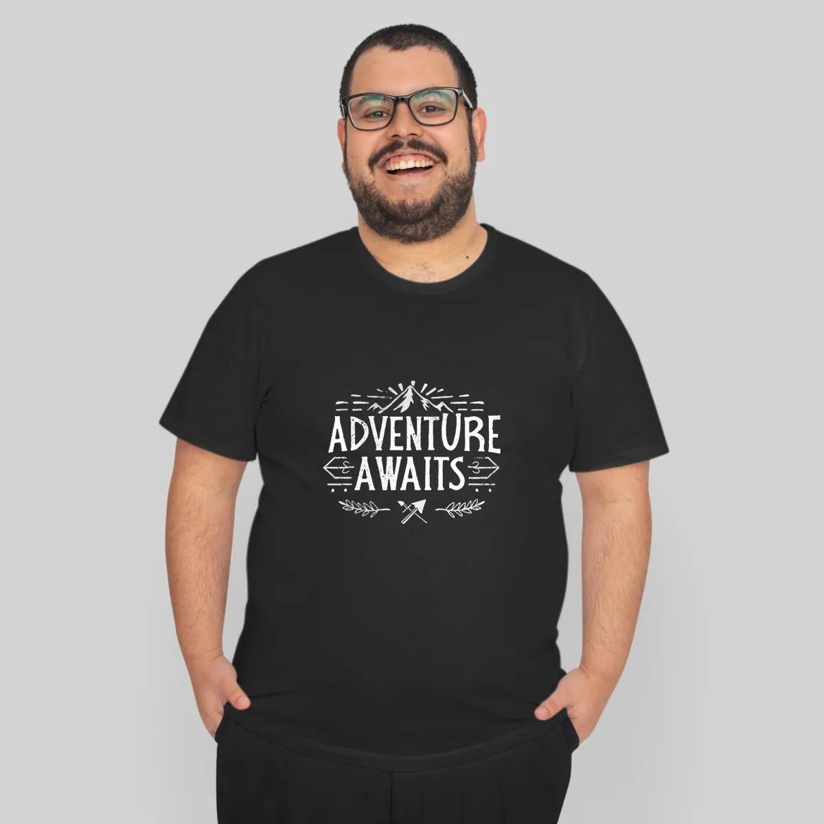 Adventure Awaits 2