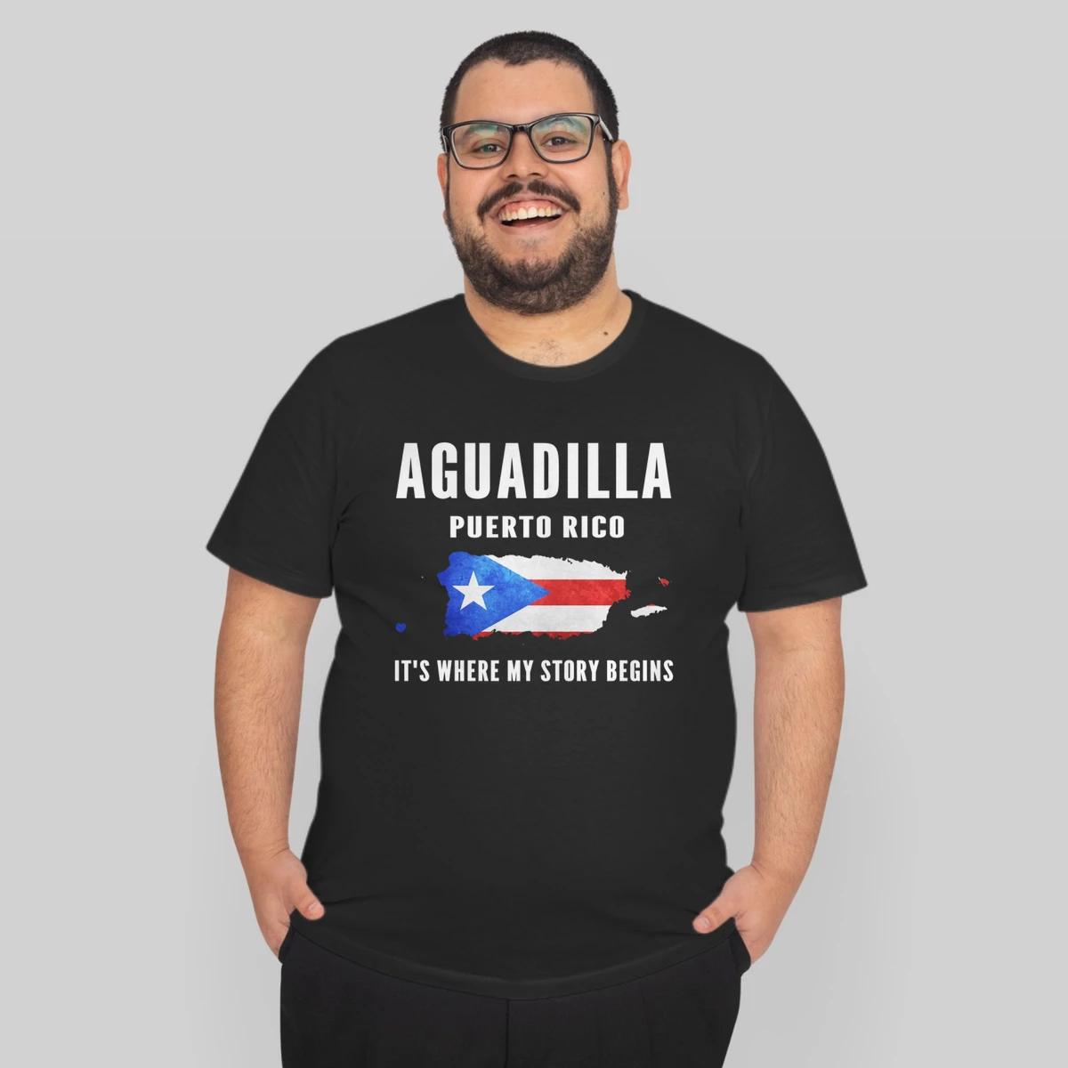 Aguadilla Puerto Rico