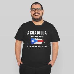 Aguadilla Puerto Rico