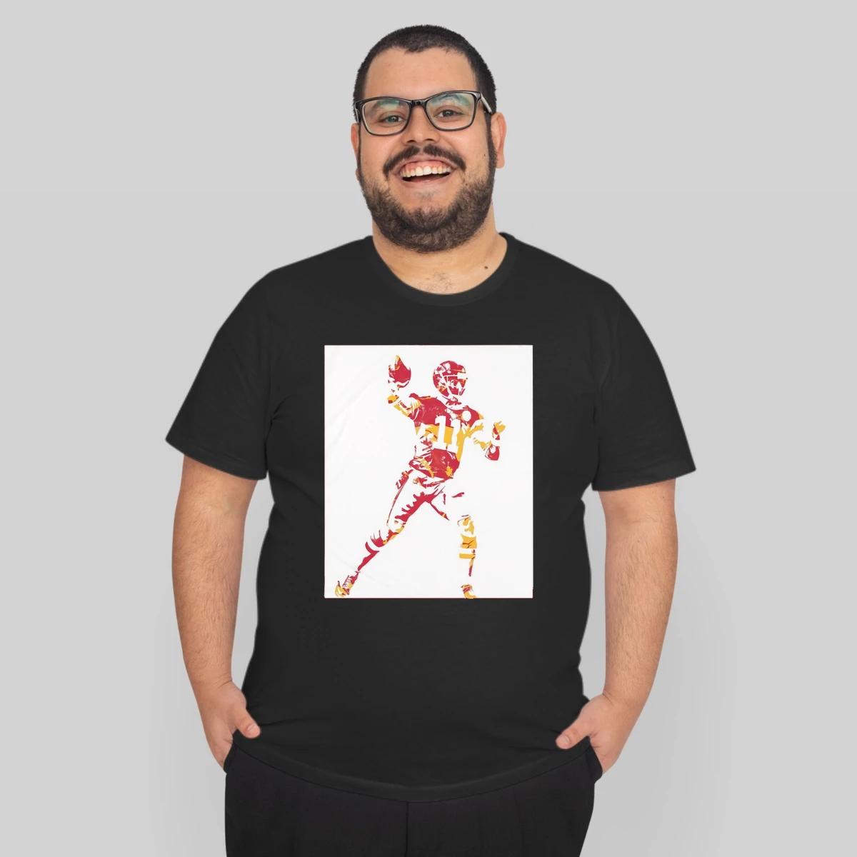 Alex Smith Vintage