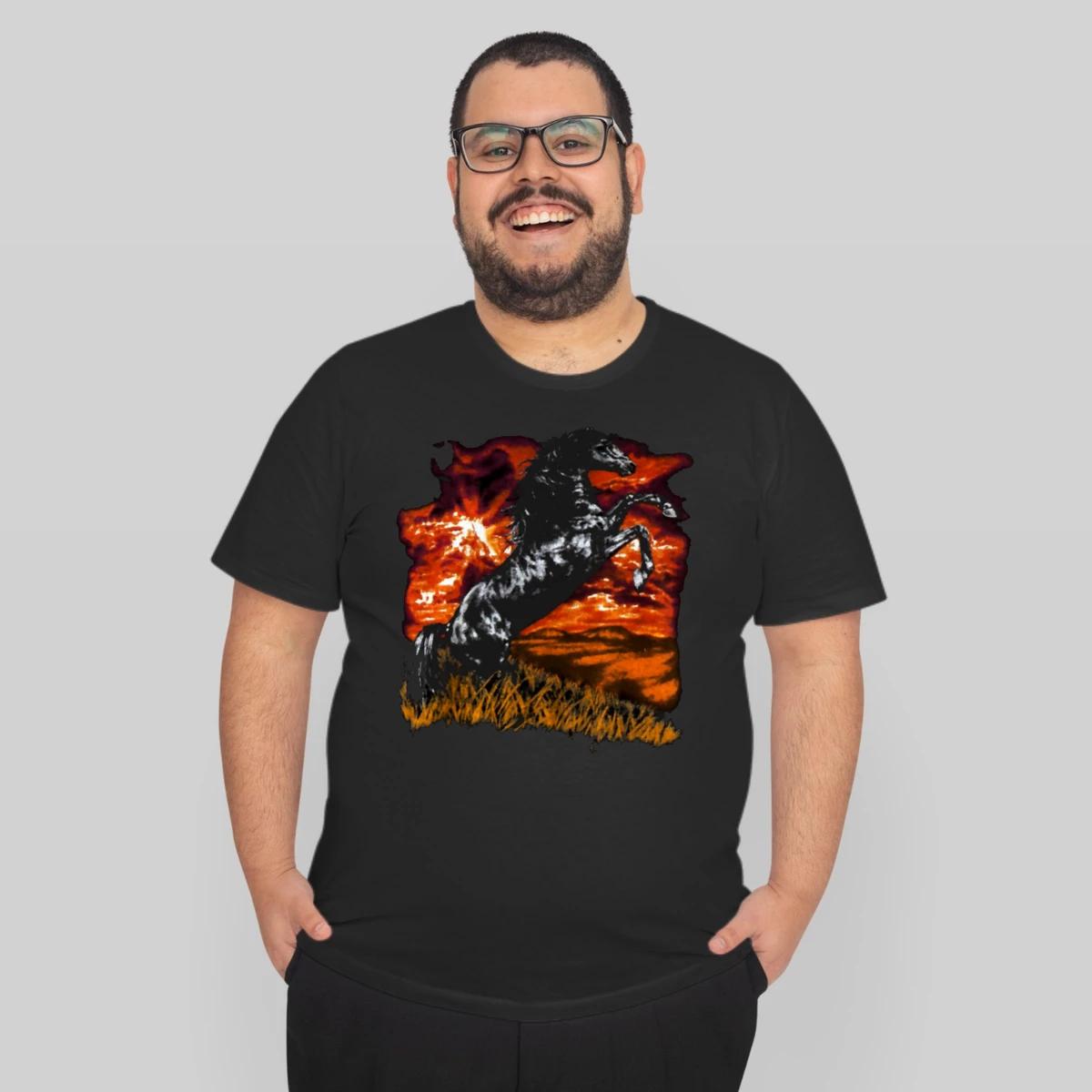 Always Sunny Charlie Horse