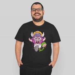 Arale Dr Slump