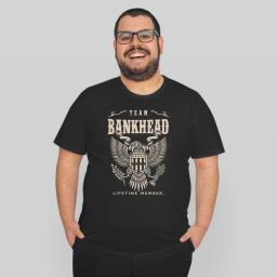 Bankhead