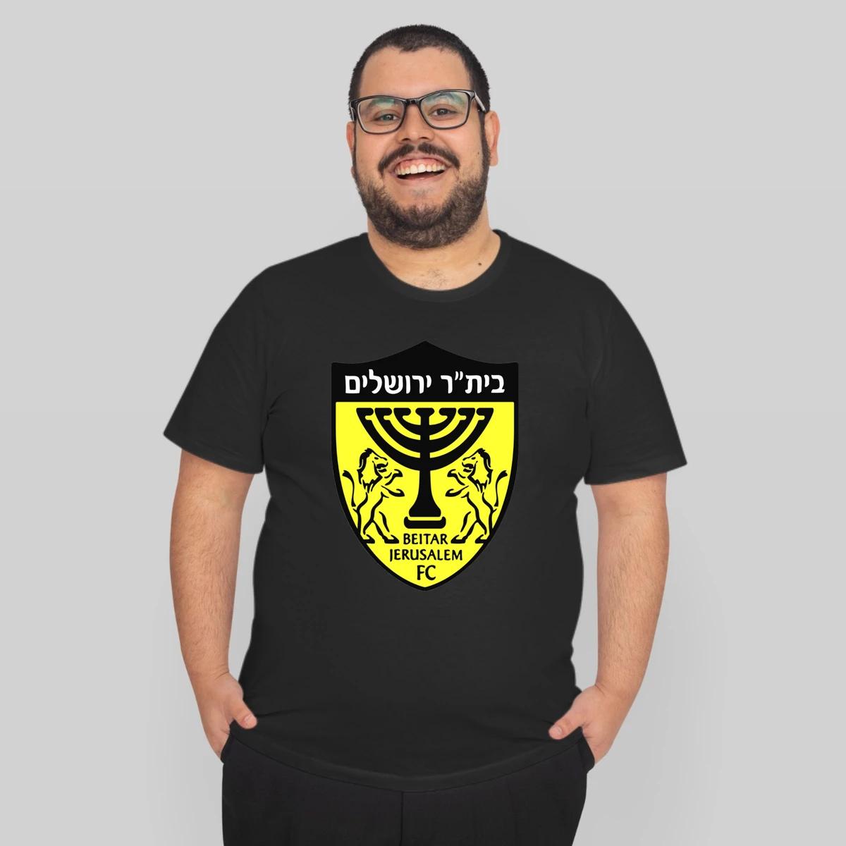 Beitar Jerusalem Fc