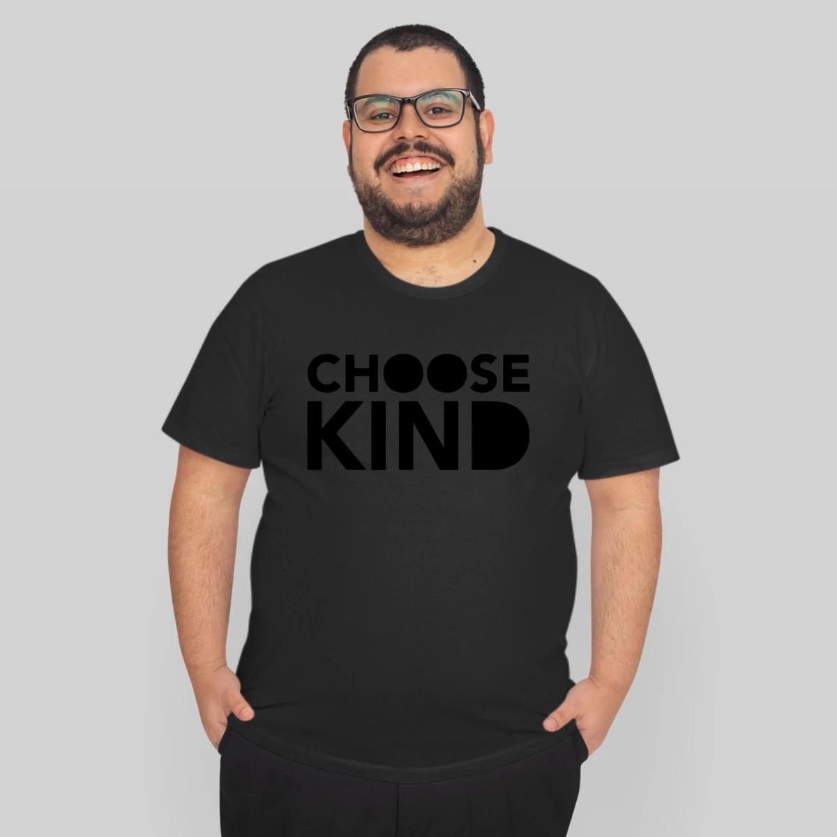 Choose Kind Julia Roberts