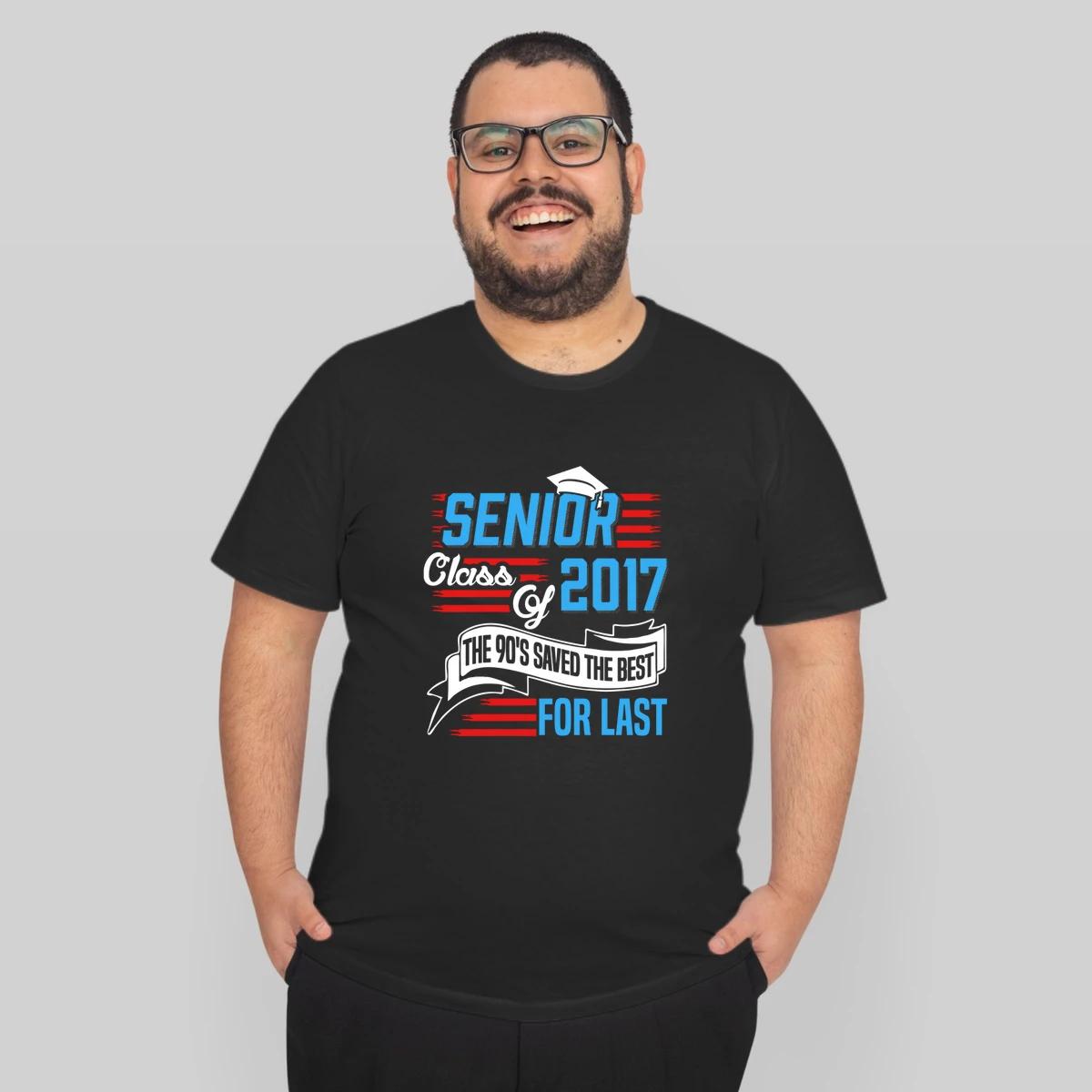 Class Of 2017