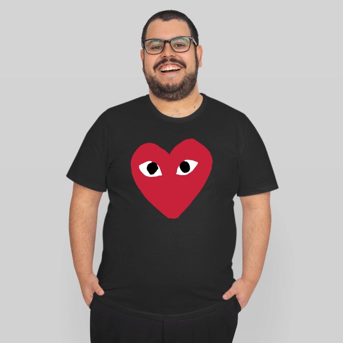 Comme Des Garcon