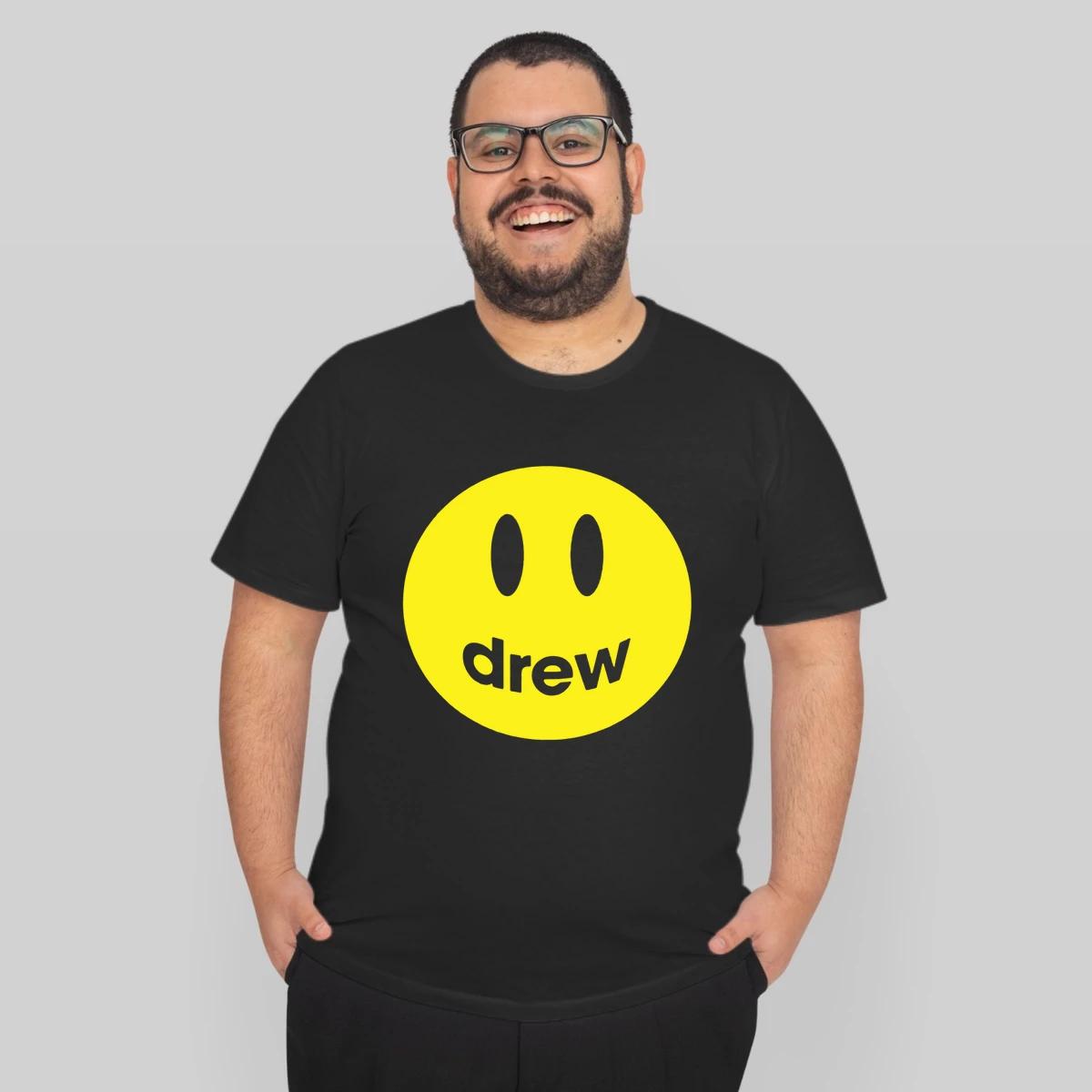 Drew House