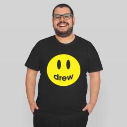 Drew House