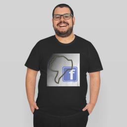 Facebook Sucks