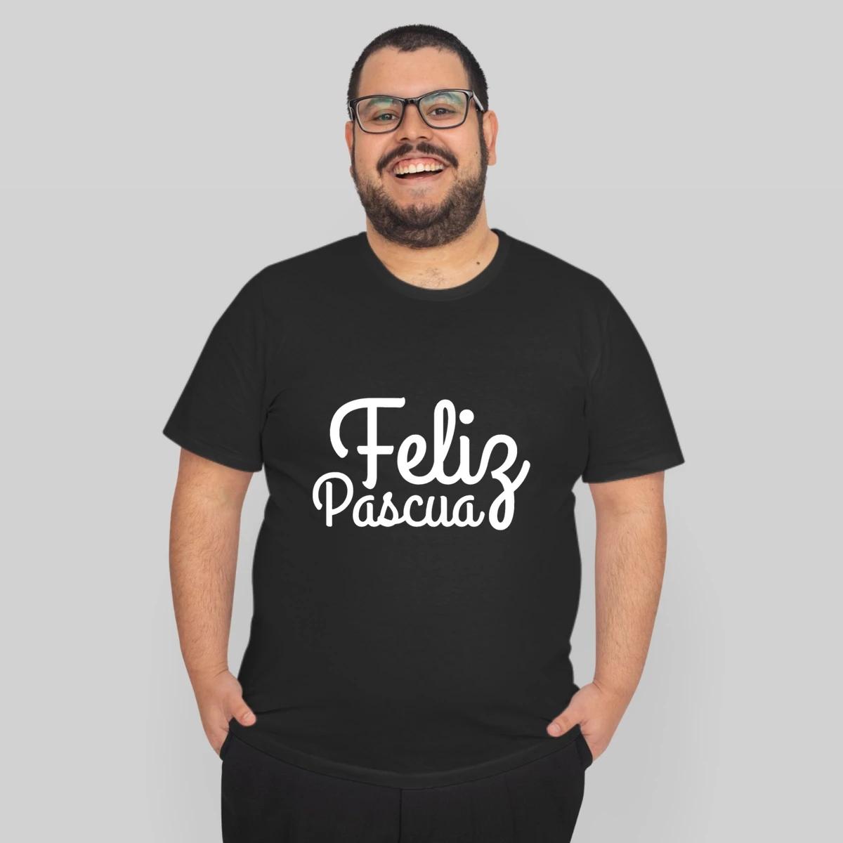 Feliz Pascua