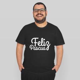 Feliz Pascua