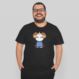 Jschlatt Merch