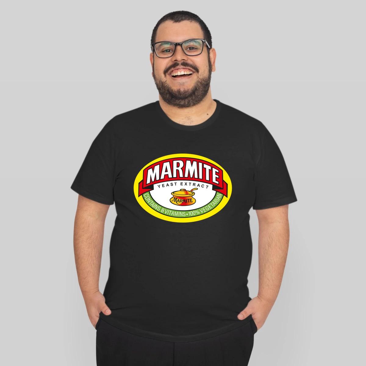 Marmite 