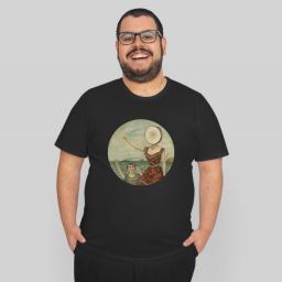 Neutral Milk Hotel Band