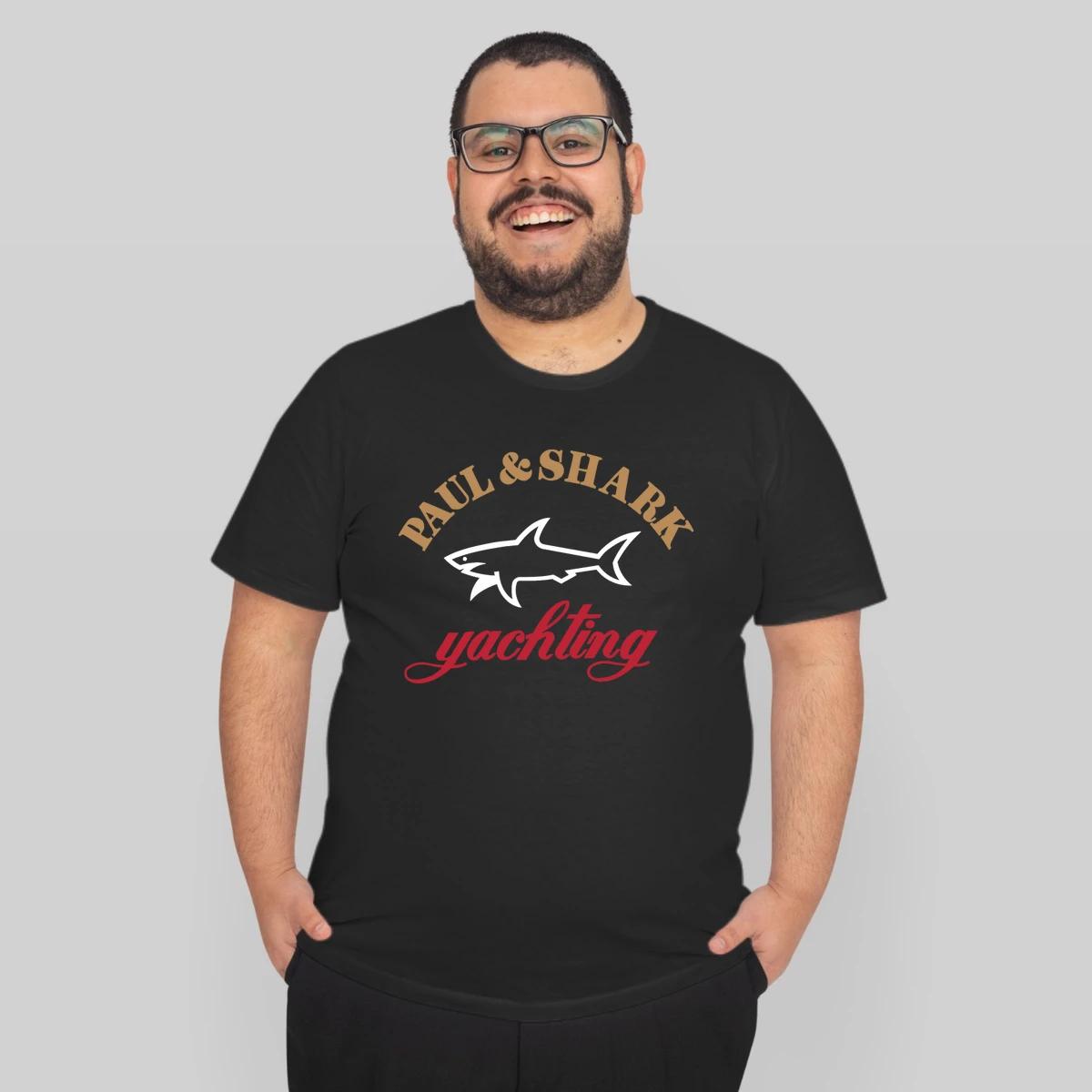 Paul Et Shark Yachting
