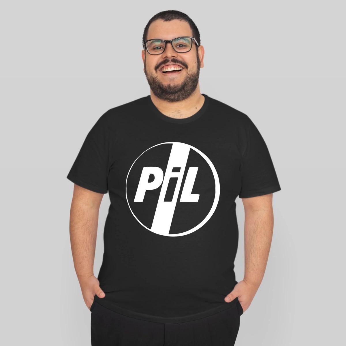 Pil Public Image Limited Ltd