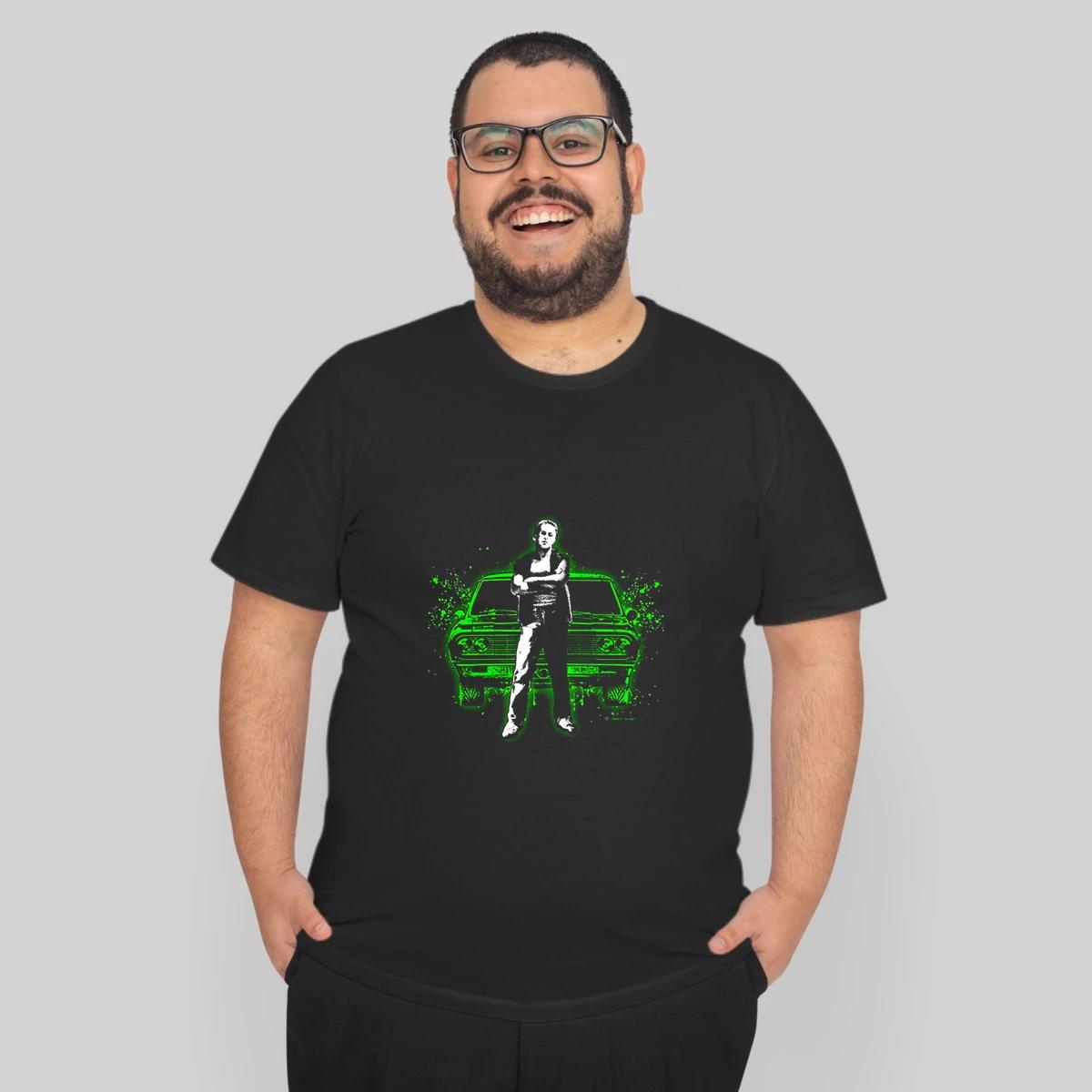 Repo Man Designer