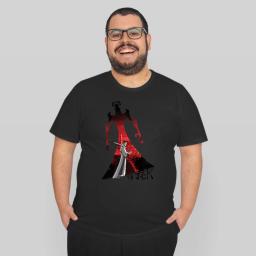 Samurai Jack