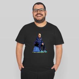 Seau Marcelo Bielsa