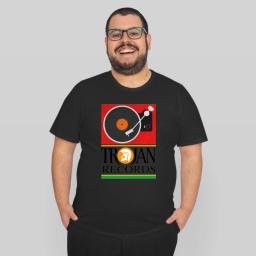 Trojan Records