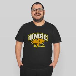 Umbc Retrievers