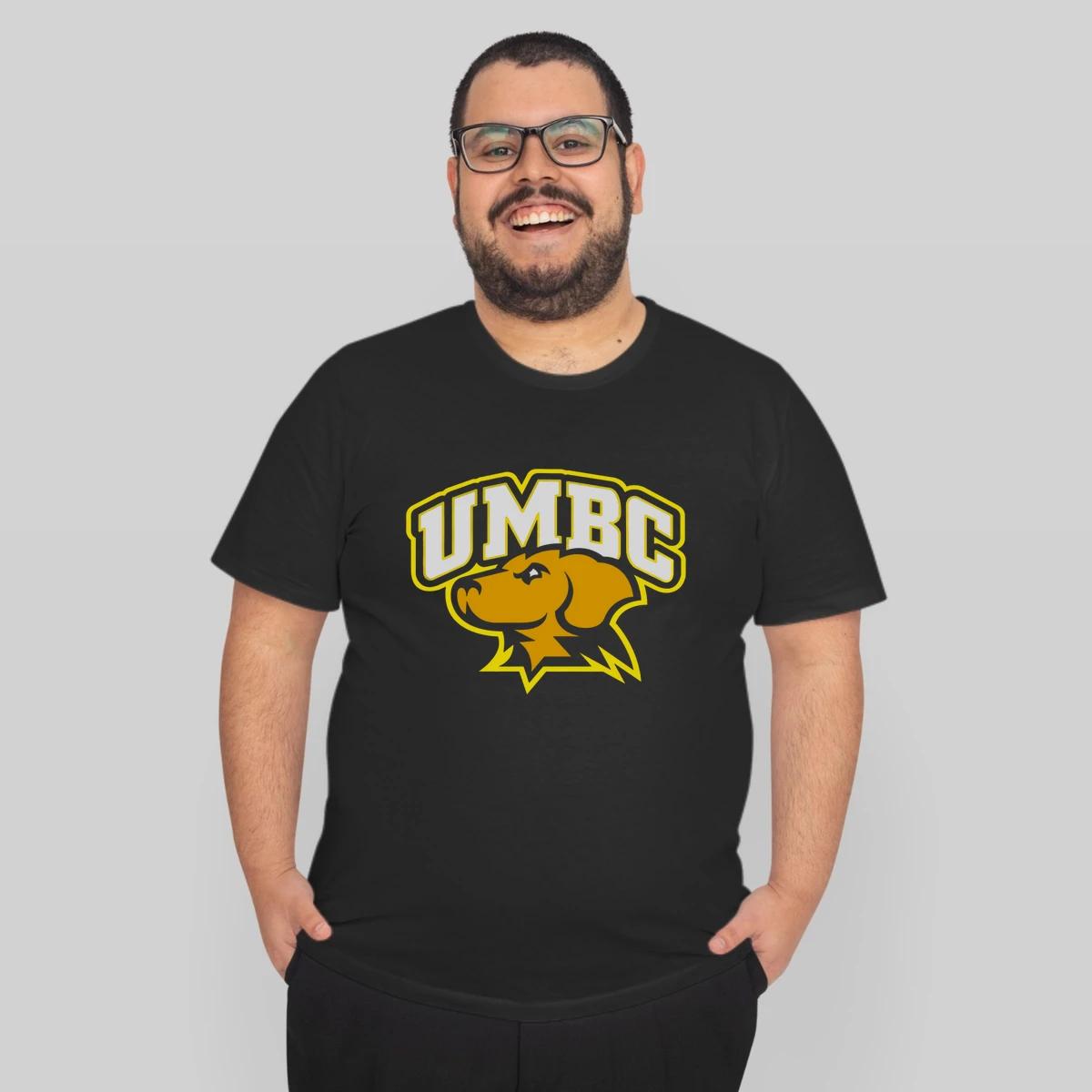 Umbc Retrievers