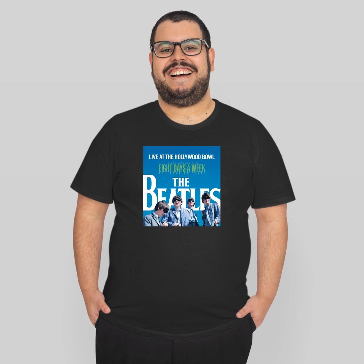 The Beatles Albums W