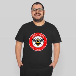Fc Brentford