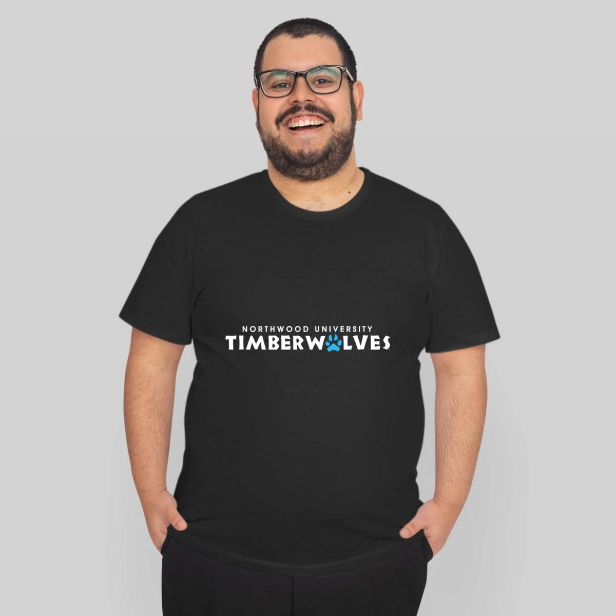 Northwood Timberwolves