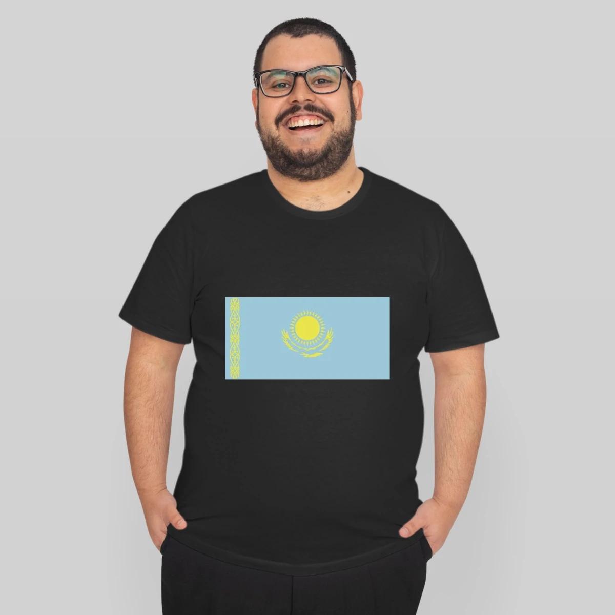 Kazakstan