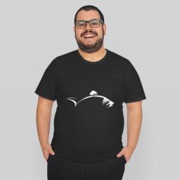 Fish Shape