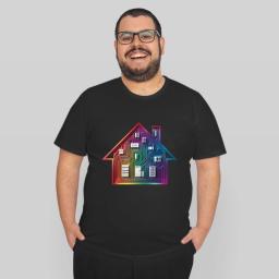 Smart Home Tech