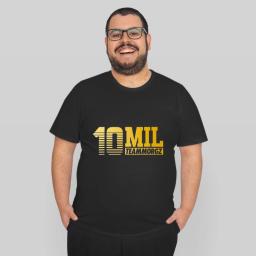 10 Mil Teammorgz