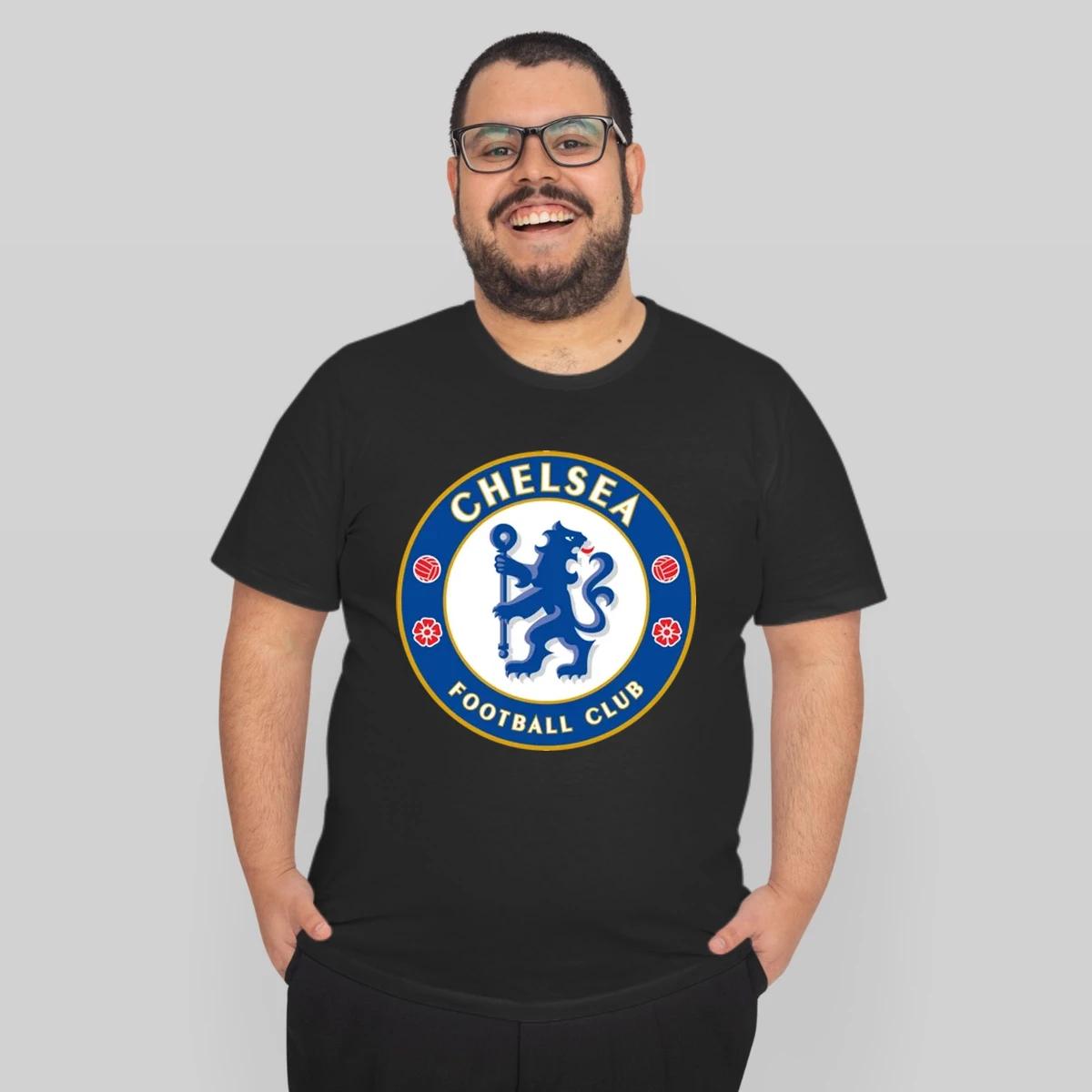 Chelsea