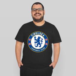 Chelsea