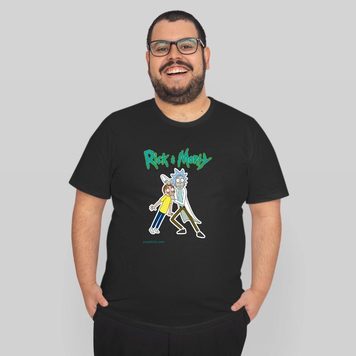 Rickandmorty4