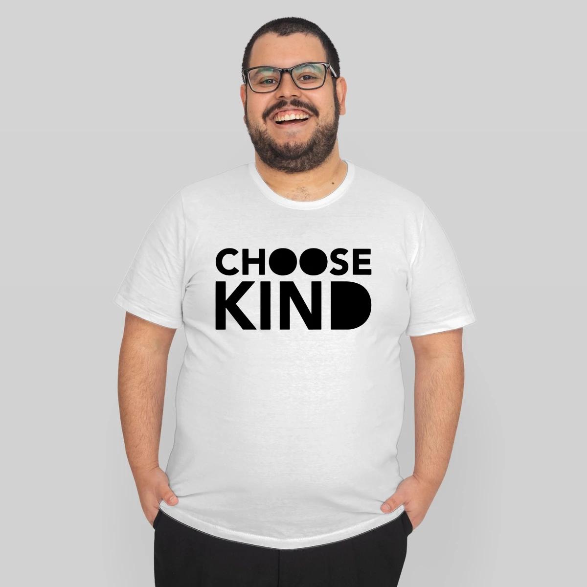Choose Kind Julia Roberts