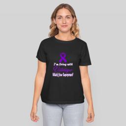Vitiligo Awareness