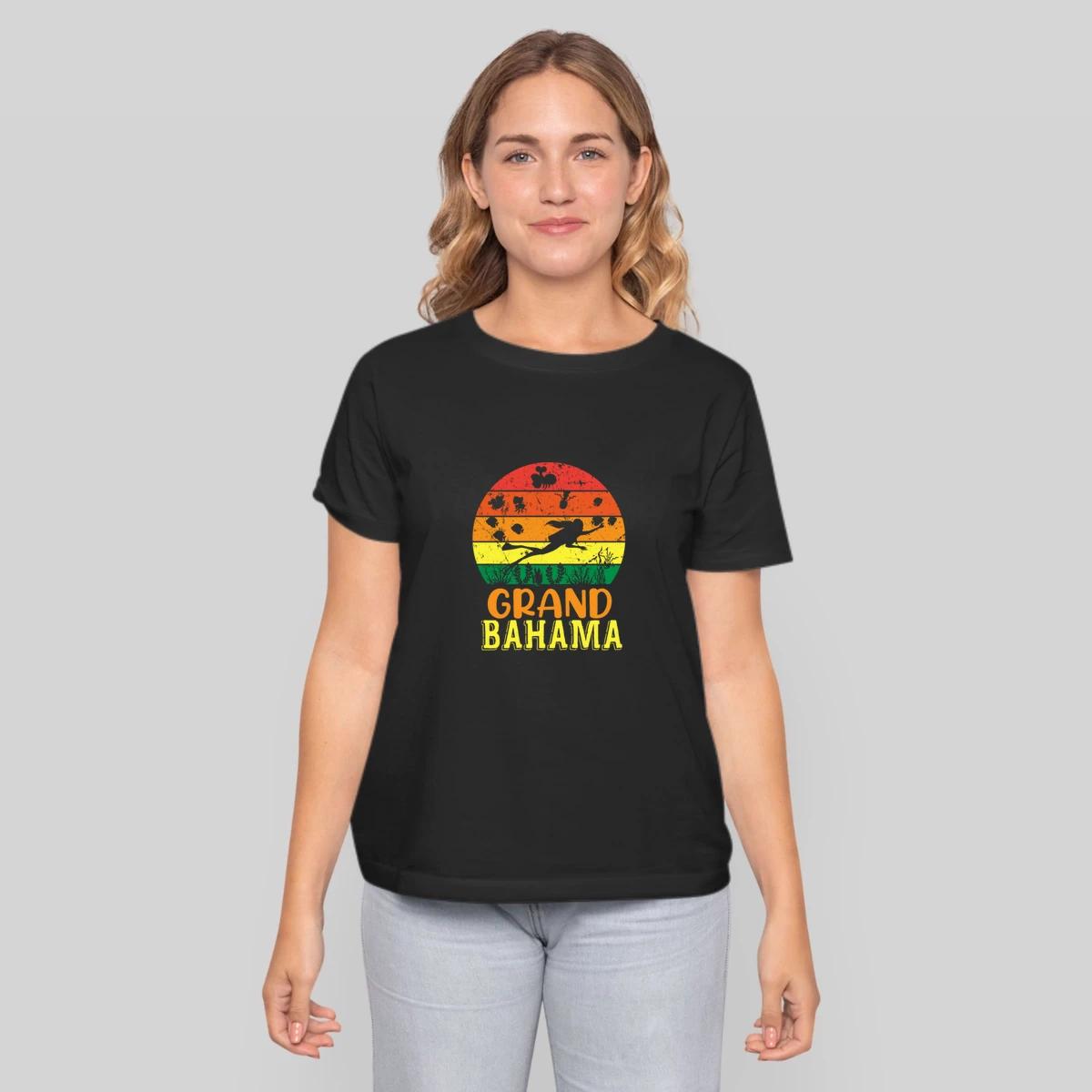 Grand Bahama