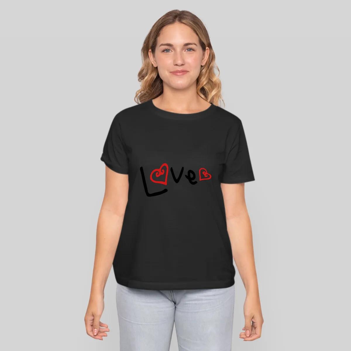 Lovetxthearts