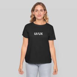 Simple Ui Ux Design
