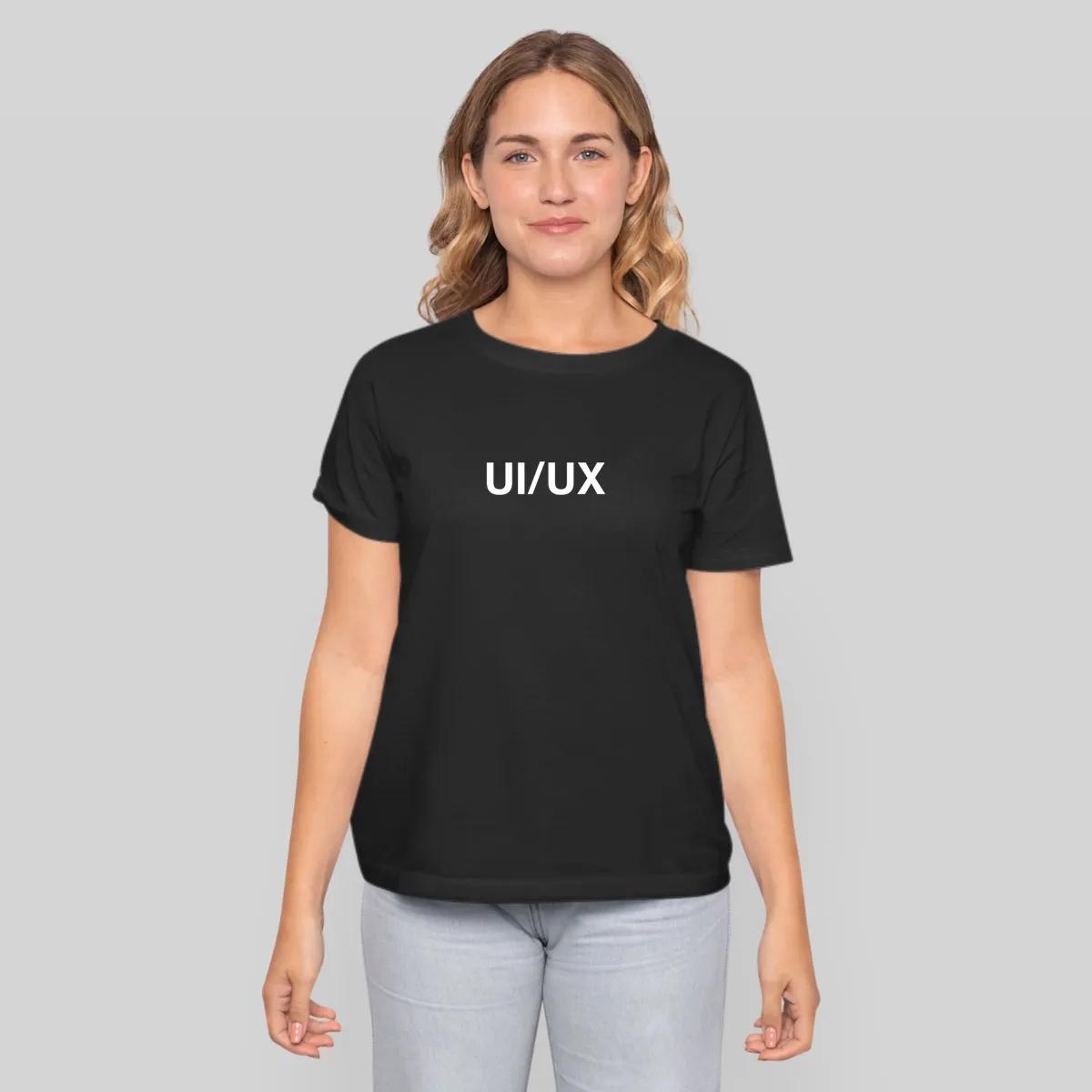 Simple Ui Ux Design