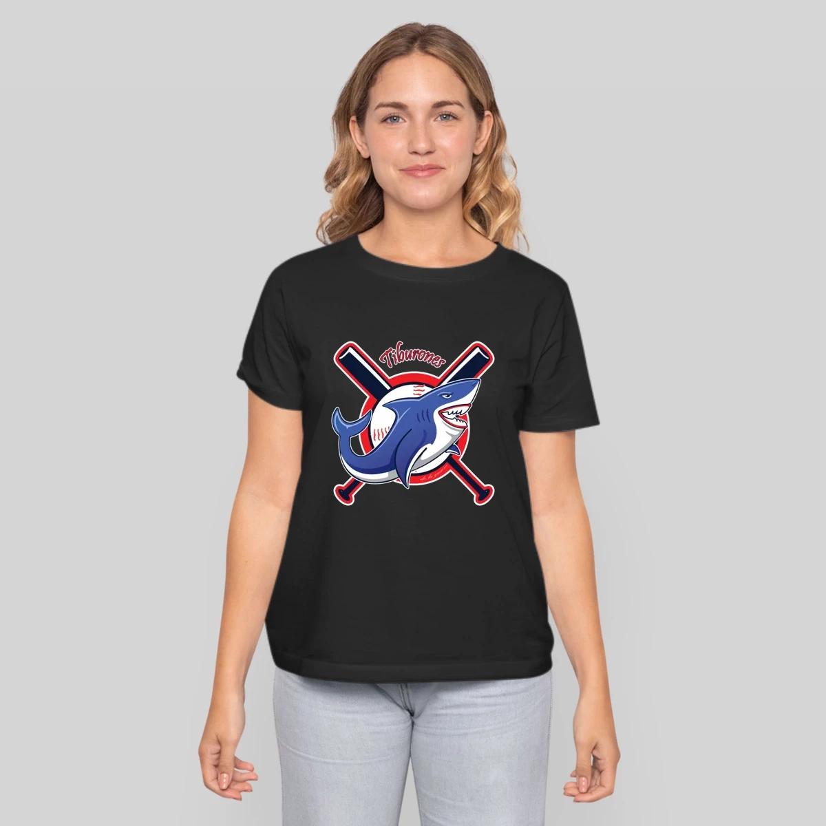 Tiburones De La Guaira