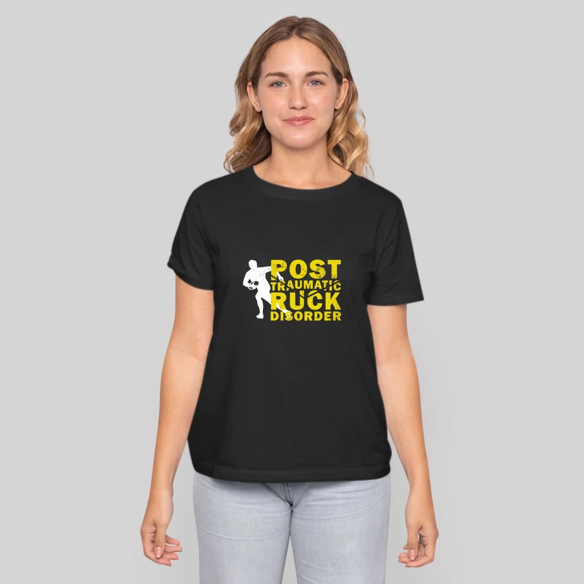 Rugby Coach League Union